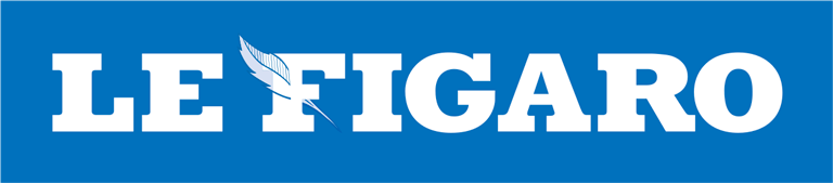 le figaro logo